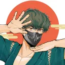 crazyukiboy