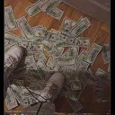 trading_pays_me