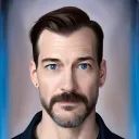 thetonywild