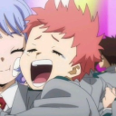 mintycantthink's Avatar