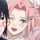 mintycantthink's Avatar