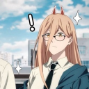 mintycantthink's Avatar