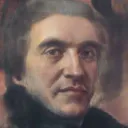 vgpuarthur