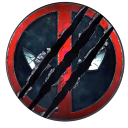 raiderrabbit20's Avatar