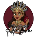 vampirequeenakasha