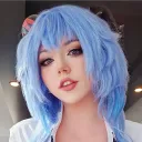 nebulaneko
