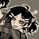 avatar AntileneHautecler