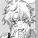 avatar AntileneHecate