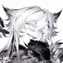 avatar AntileneHautecler