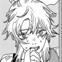 avatar AntileneHecate