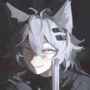 avatar AntileneHautecler