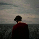 User icon