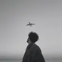maverick.wolf