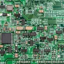 pentium5864463