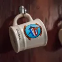 outcastsvol2