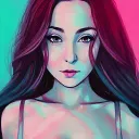 .emilyhill