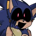 .mono_lith avatar
