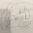 kaomoji_alola