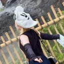 umaruxd