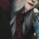 umaruxd