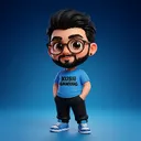 shubham31