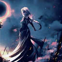 avatar 𝔉𝔦𝔯𝔢𝔨𝔢𝔢𝔭𝔢𝔯