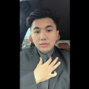 avatar tawany45 (BD BD BD BD)