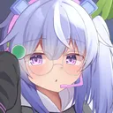 himarho