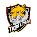tigerxmaung