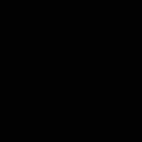test6026