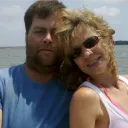 cdurbin74
