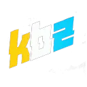 kbzpvp23