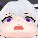 chromelux