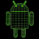 crackandroid.fr