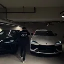 .911h