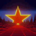 avatar Nem ☭