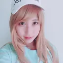 yukiedong