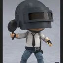 dragonmask666 avatar