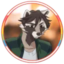kudosk avatar