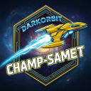 avatar !! CHAMP-SAMET