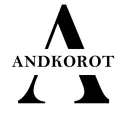 andkorot