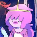 avatar ! JUNOOOOOOOOOOOOOOOOOOOOOOOOOOO