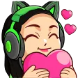 stephiesan