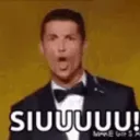 llio