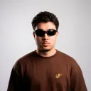 greegs1