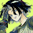 avatar spacesnow