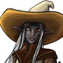 cheese_demon