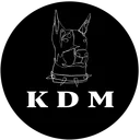 klaydobermann
