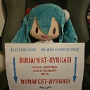 avatar pot of Bbdpmz