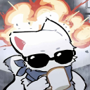 avatar pot of Bbdpmz